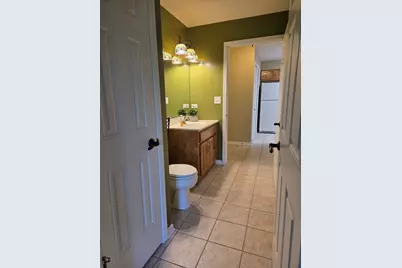 20301 S Pine Hill Road #2D, Frankfort, IL 60423 - Photo 22