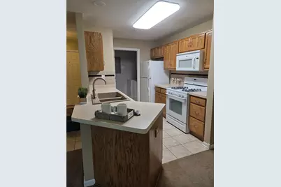 20301 S Pine Hill Road #2D, Frankfort, IL 60423 - Photo 10