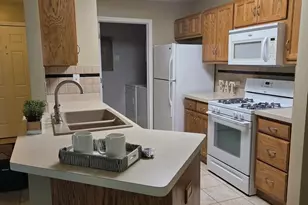 20301 S Pine Hill Rd, Frankfort, IL 60423 - Photo 10