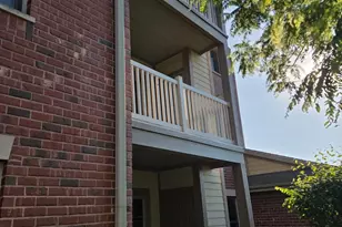 20301 S Pine Hill Rd, Frankfort, IL 60423 - Photo 26
