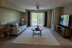 20301 S Pine Hill Rd, Frankfort, IL 60423 - Photo 6