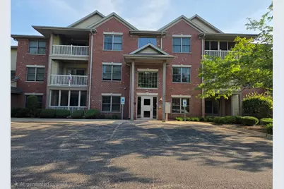 20301 S Pine Hill Road #2D, Frankfort, IL 60423 - Photo 1