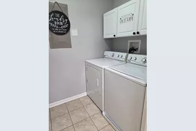20301 S Pine Hill Road #2D, Frankfort, IL 60423 - Photo 24