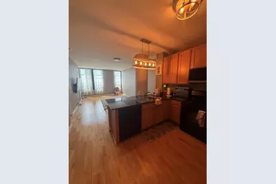 1255 S State Street #1614, Chicago, IL 60605 - Photo 8