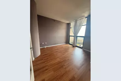 1255 S State Street #1614, Chicago, IL 60605 - Photo 2