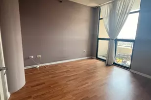 1255 S State St, Chicago, IL 60605 - Photo 2