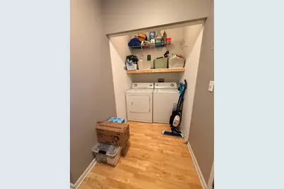 1255 S State Street #1614, Chicago, IL 60605 - Photo 10