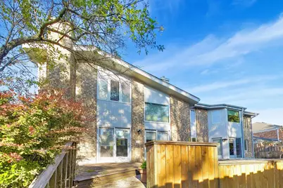 3420 Springdale Avenue, Glenview, IL 60025 - Photo 48