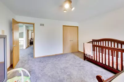 3420 Springdale Avenue, Glenview, IL 60025 - Photo 36