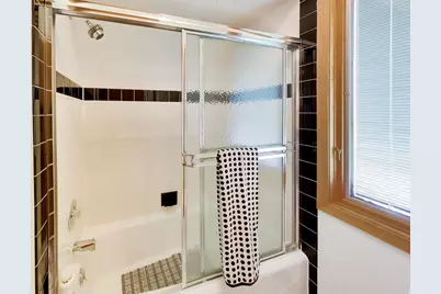 3420 Springdale Avenue, Glenview, IL 60025 - Photo 40