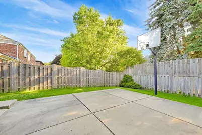 3420 Springdale Avenue, Glenview, IL 60025 - Photo 50