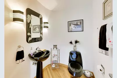 3420 Springdale Avenue, Glenview, IL 60025 - Photo 16