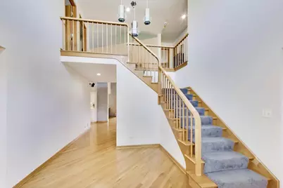 3420 Springdale Avenue, Glenview, IL 60025 - Photo 10