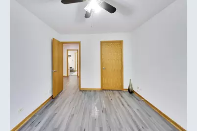 3420 Springdale Avenue, Glenview, IL 60025 - Photo 20