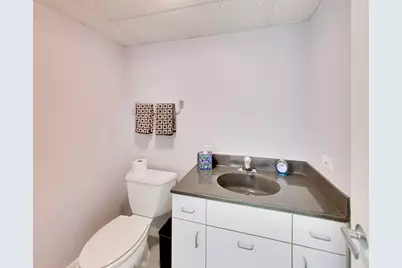 3420 Springdale Avenue, Glenview, IL 60025 - Photo 46