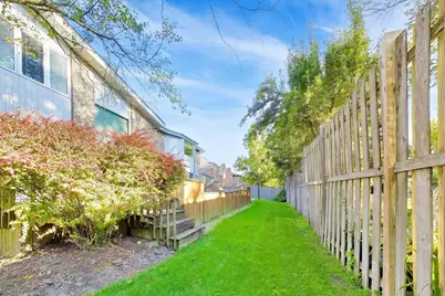 3420 Springdale Avenue, Glenview, IL 60025 - Photo 52