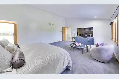 3420 Springdale Avenue, Glenview, IL 60025 - Photo 28