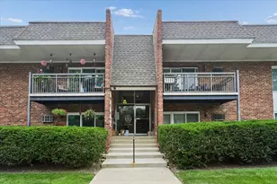 4043 Saratoga Ave, Downers Grove, IL 60515 - Photo 1