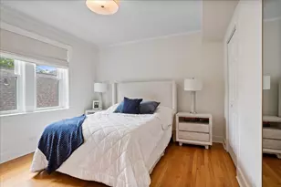 1918 Colfax St, Evanston, IL 60201 - Photo 14