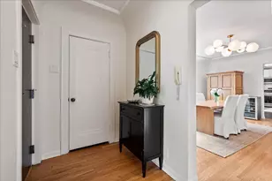 1918 Colfax St, Evanston, IL 60201 - Photo 2