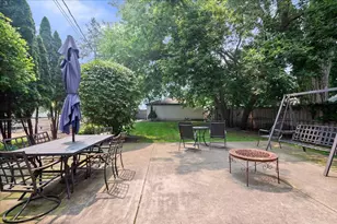 1918 Colfax St, Evanston, IL 60201 - Photo 20