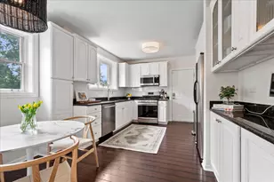 1918 Colfax St, Evanston, IL 60201 - Photo 10