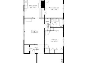 1918 Colfax St, Evanston, IL 60201 - Photo 22