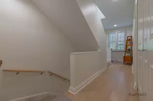 1117 W Monroe St, Chicago, IL 60607 - Photo 20