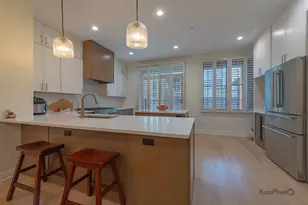1117 W Monroe St, Chicago, IL 60607 - Photo 14