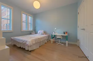 1117 W Monroe St, Chicago, IL 60607 - Photo 18