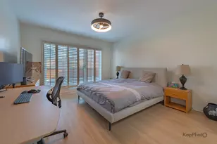 1117 W Monroe St, Chicago, IL 60607 - Photo 26