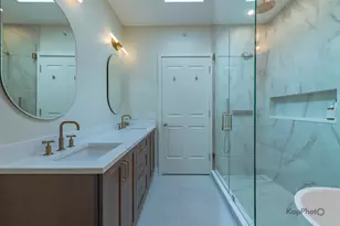 1117 W Monroe St, Chicago, IL 60607 - Photo 32