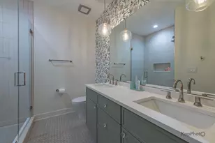 1117 W Monroe St, Chicago, IL 60607 - Photo 22