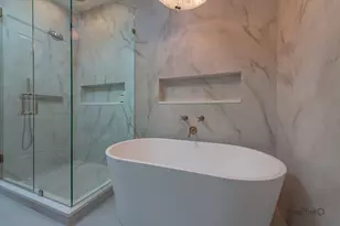 1117 W Monroe St, Chicago, IL 60607 - Photo 30