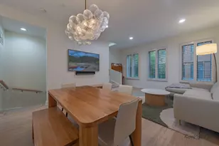 1117 W Monroe St, Chicago, IL 60607 - Photo 10