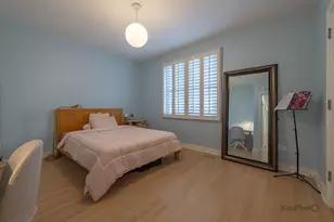 1117 W Monroe St, Chicago, IL 60607 - Photo 16