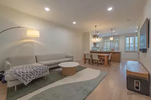 1117 W Monroe St, Chicago, IL 60607 - Photo 6