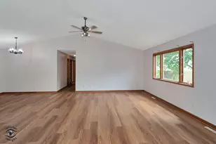 1521 Lady Brunetta Rd, Bourbonnais, IL 60914 - Photo 12