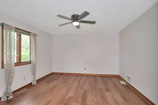1521 Lady Brunetta Rd, Bourbonnais, IL 60914 - Photo 16