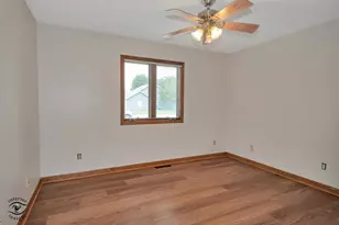 1521 Lady Brunetta Rd, Bourbonnais, IL 60914 - Photo 18