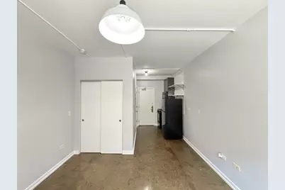 1136 W Wilson Avenue #210, Chicago, IL 60640 - Photo 16