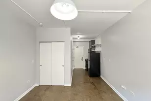 1136 W Wilson Ave, Chicago, IL 60640 - Photo 16