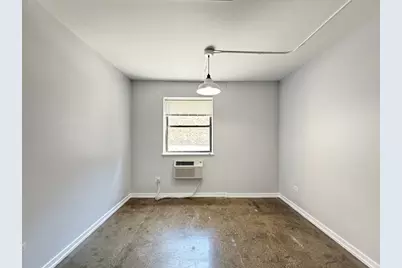 1136 W Wilson Avenue #210, Chicago, IL 60640 - Photo 12