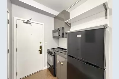 1136 W Wilson Avenue #210, Chicago, IL 60640 - Photo 4