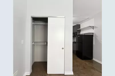 1136 W Wilson Avenue #210, Chicago, IL 60640 - Photo 18