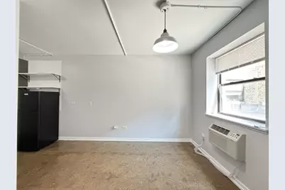 1136 W Wilson Avenue #210, Chicago, IL 60640 - Photo 14