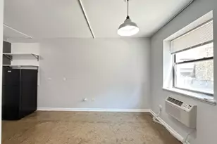 1136 W Wilson Ave, Chicago, IL 60640 - Photo 14