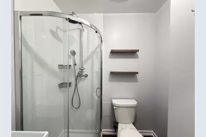 1136 W Wilson Avenue #210, Chicago, IL 60640 - Photo 20