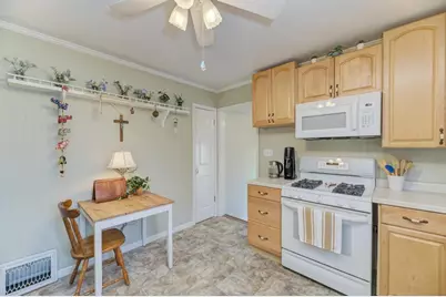 139 N Washington Street, Westmont, IL 60559 - Photo 18