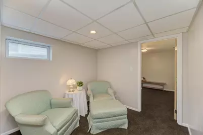 139 N Washington Street, Westmont, IL 60559 - Photo 24
